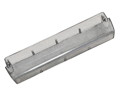 New OEM Frigidaire Fridge 2L Door Bin 5304539737 1-Yr Warranty *Same Day Ship