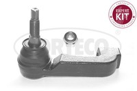 Corteco 49399960 Spurstangenkopf For Jeep