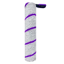 Main Brush Filter Roller Brush Lint Roller Cartridge for Narwal S2 Scrubber Part