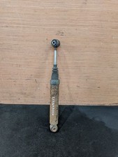 CITROEN C3 MK2 SC N/S PASSENGER SIDE LEFT REAR SHOCK ABSORBER