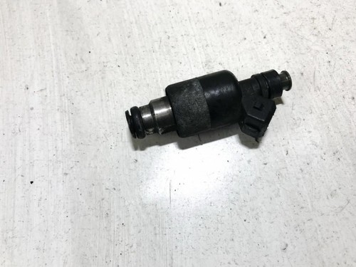 17089276 Einspritzventil a2237 Opel Vectra DE591088-83