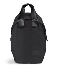 The North Face Womens Never Stop Daypack, TNF Black, One Size