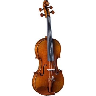 Cremona SV800 Series Violin Outfit 44 Size