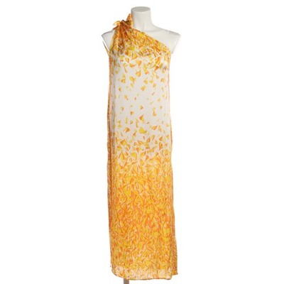 Kleid Poupette St. Barth Mehrfarbig S