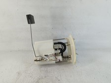 2001 Chevrolet Tahoe Electrical Gas Fuel Pump Assembly K3SLA