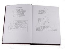 Back- und Pralinenrezepte 1892 - historisches...