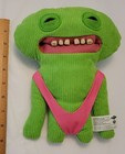 Fuggler Green Smiley O Riley — photo 1