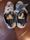 Skecher Hiking Shoe - size 8.5 Extra wide — photo 3