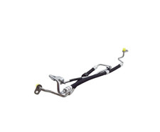 Mercedes-Benz Genuine Power Steering High-Pressure Line Pipe For E-Class 207 212