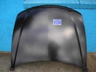<!--F#f_0-->BONNET HOOD FOR VY ADVENTRA HOLDEN NEW<!--F/-->