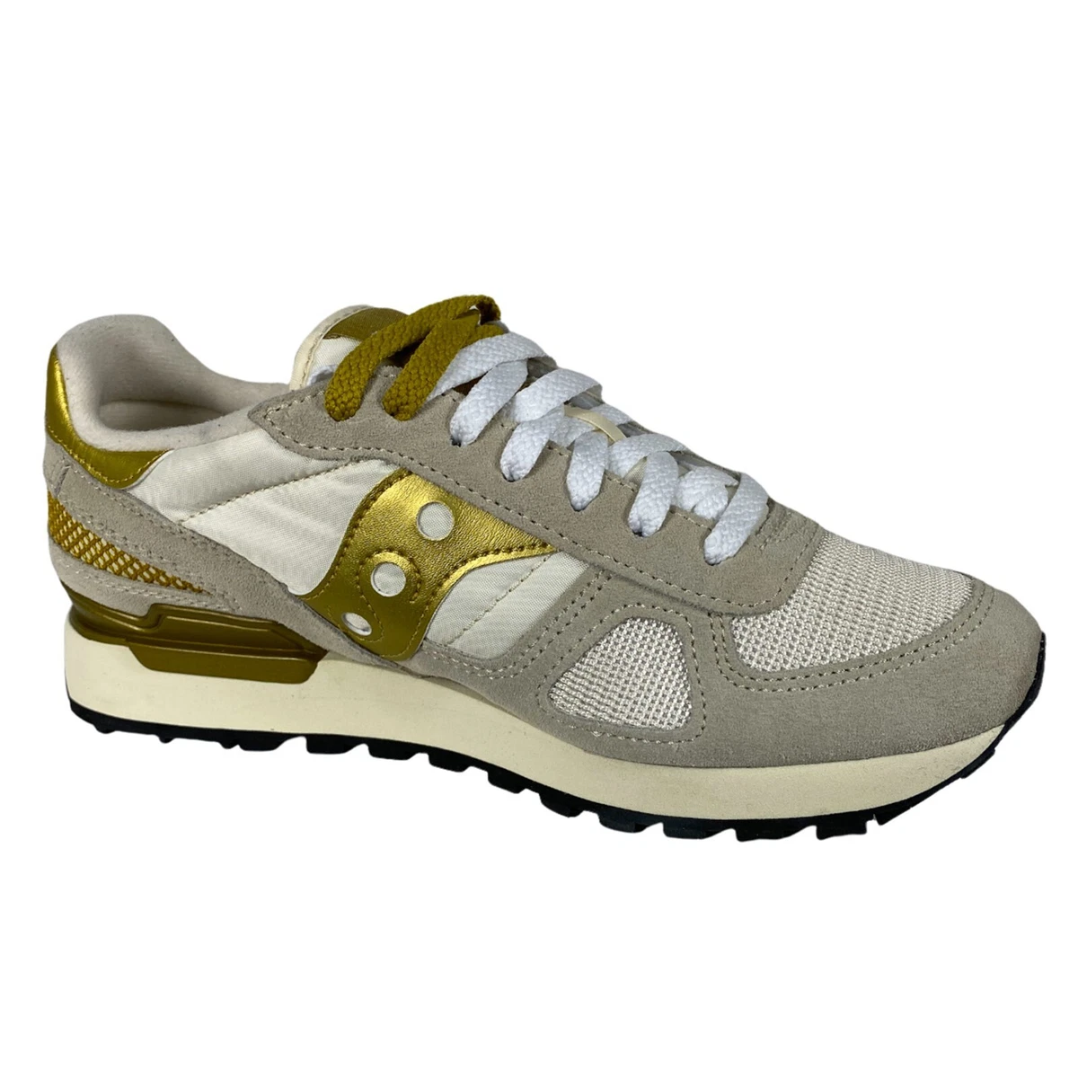 Saucony shadow womens price deals