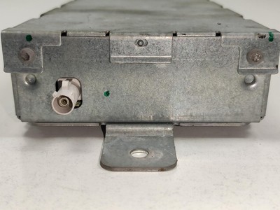 8421913332902 elektronikmodul für BMW X3 (F25) SDRIVE 18D 2010