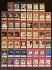 YUGIOH FROG DECK- SWAP- RONINTOADING- DUPE- TREEBORN- SUBSTITOAD- DES- TOADALLY