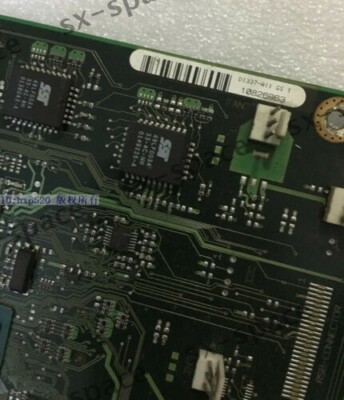 Used W26361-W50-X-02 W26361-W50-Z2-02-36 Free Ship DHL/ EMS