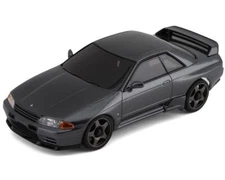 Kyosho Mini-Z MA-020 Nissan Skyline GT-R Nismo (R32) Pre-Painted Body