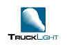 Fits TRUCKLIGHT TL-PMO+50/80 Mass wire DE stock - Picture 5 of 5