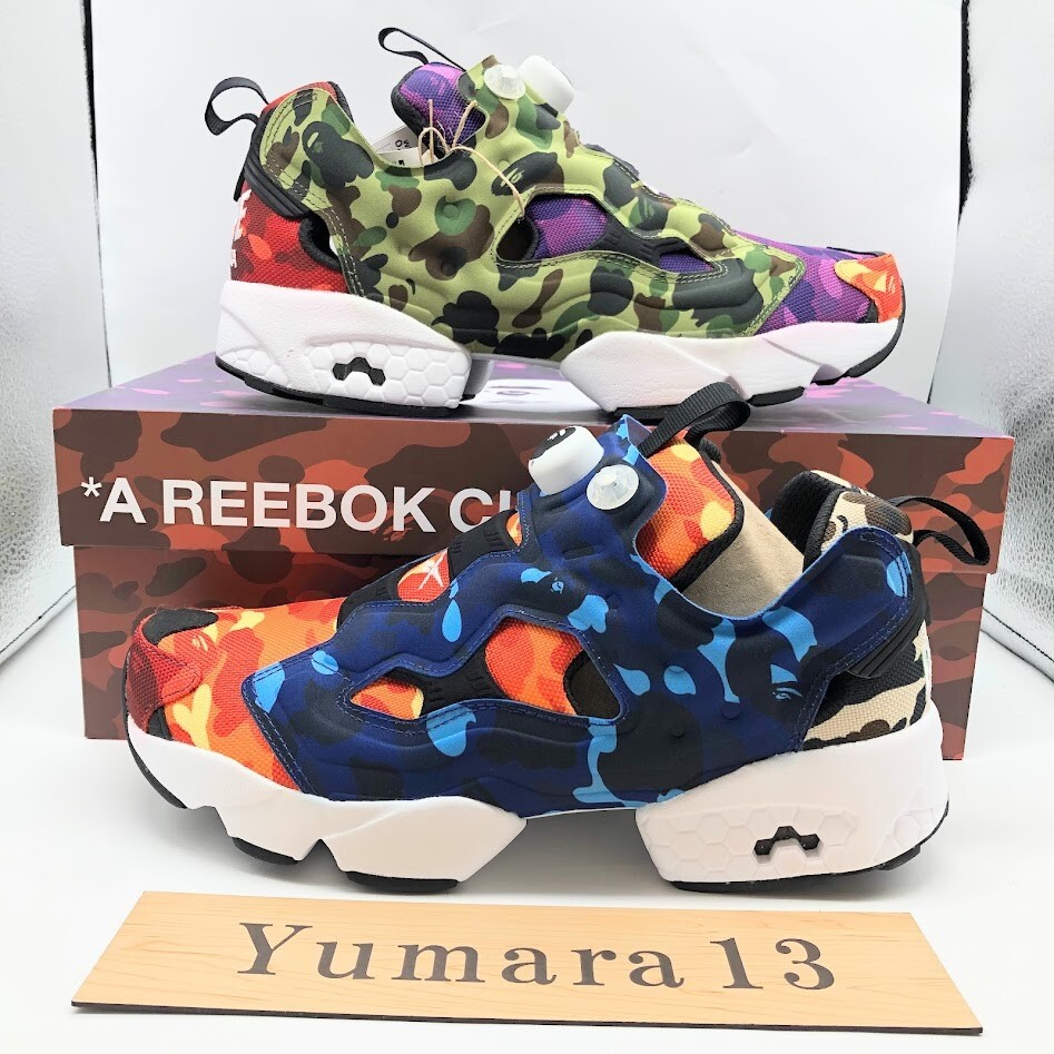 A Bathing Ape × Reebok Instapump Fury OG s-l1200.jpg