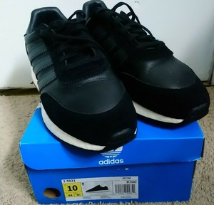 bd7798 adidas