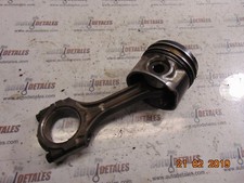 Moteur Toyota AVENSIS