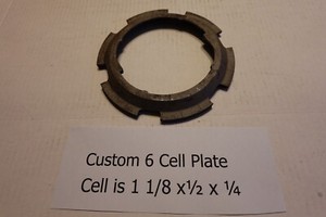 Planters Vegetable Garlic and Parts | eBay Stores