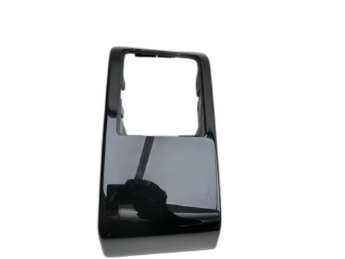 Blende für Armaturenbrett Abdeckung Land Range Rover L322 05-09 31337334