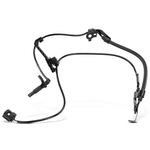 A-Premium ABS Wheel Speed Sensor Front for Toyota RAV4 2019-2023 Venza 2021-2023 - Picture 9 of 9