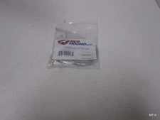 Red Hound Auto Tension Adjuster 76cm P133370 940461