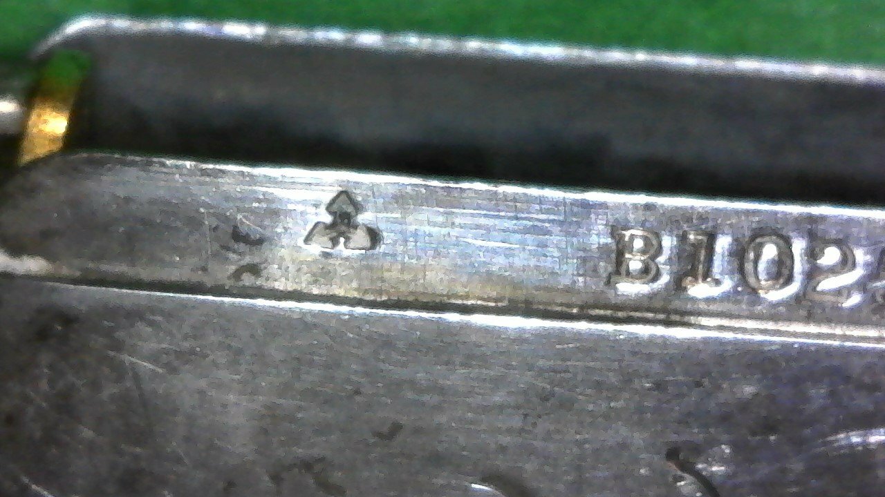 Foto 8 di 8