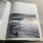 Picture 9 of 12