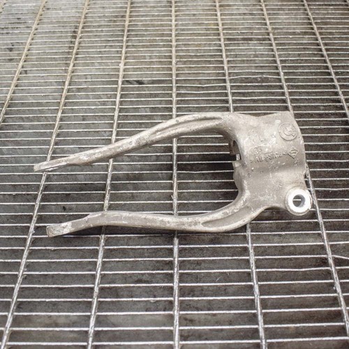 BMW 5 G30 540i Stoßdämpfer Federbeinhalter vorne links 68661199 250kw 2017