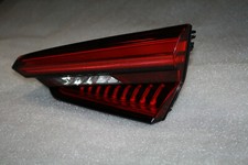 ORIGINAL Audi A5 S5 F5 8W LED 8W6945094B Rückleuchte rechts innen 8W6945094T