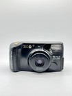 Foto 2 di 7