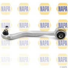 Mercedes E Class Wishbone on eBay