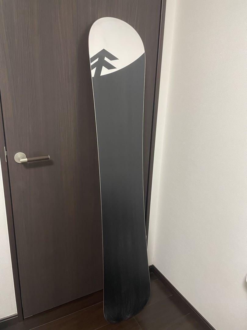 s-l1200.jpg s-l1200.jpg