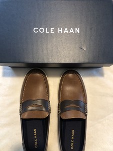 cole haan men's nantucket loafer
