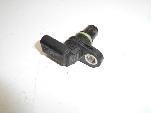 VW Golf 7 VII Impulsgeber Kurbelwellensensor 04C907601A
