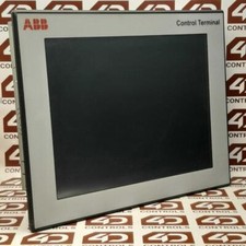 GOT-3150T-N-RC | ABB | Control Terminal 15, Used (UPP)