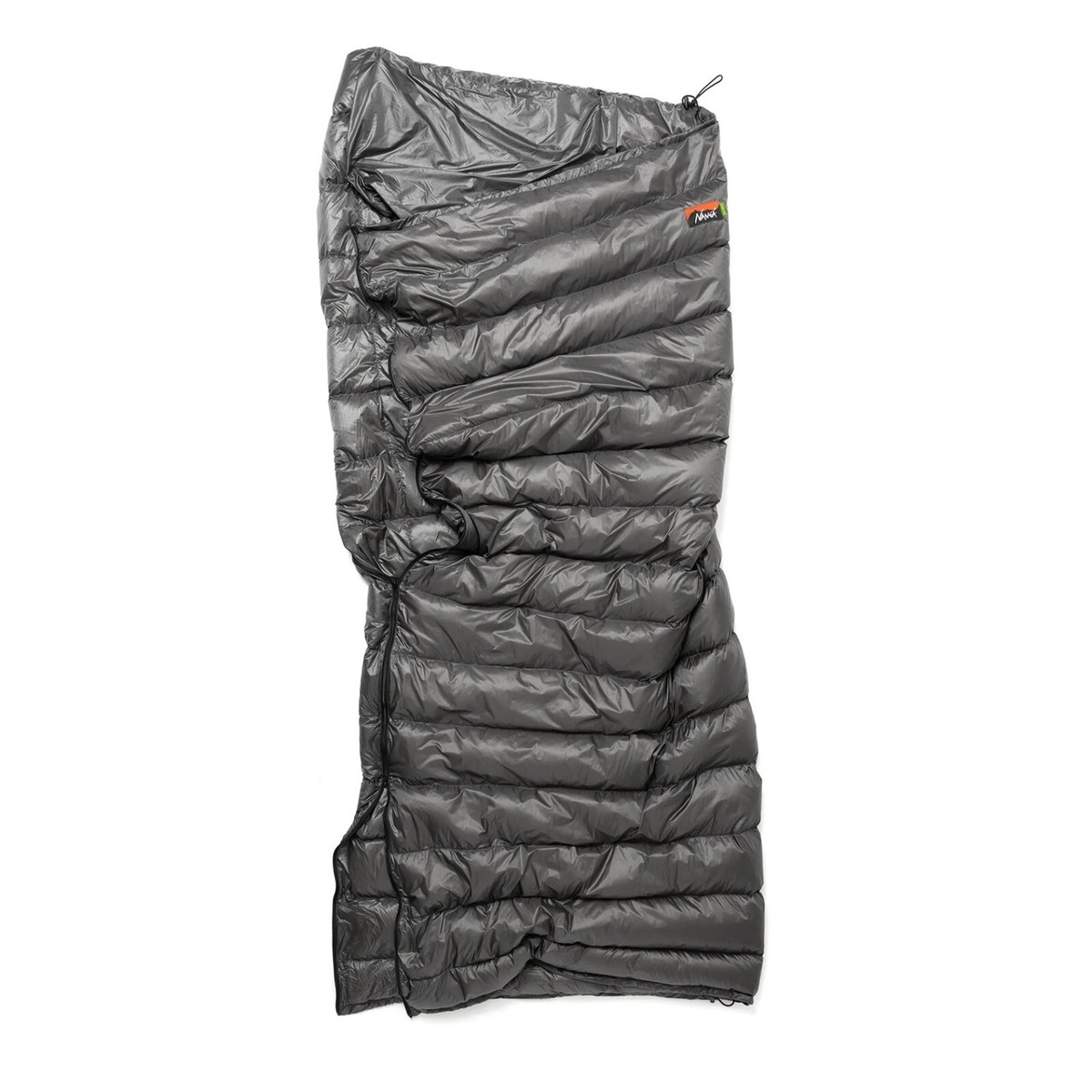 NANGA SONAE BAG 【公式通販】