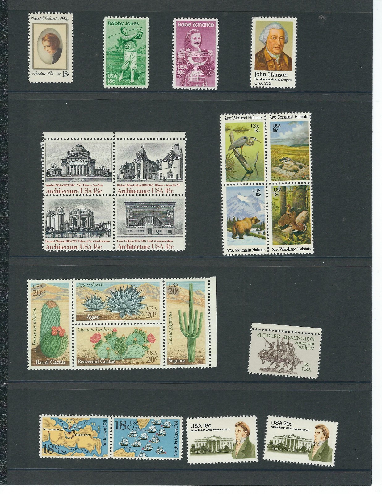 Picture 4 of 11