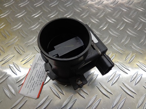 Ford KA 1,3l. i 44 kW Luftmassenmesser LMM 96FP12B579AB