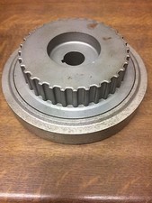 Audi 100 VW T4 LT Bus 2,5 TDI -SDI  Einspritzpumpenzahnrad Zahnrad *Antriebsrad*