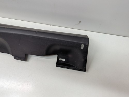 FORD GRAND C-MAX MK2 '11-19 REAR SILL TRIM PASSENGER LEFT SIDE AM51-U10155A - Picture 5 of 14