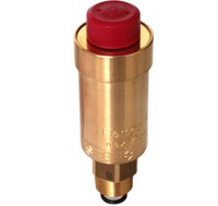 "Flamco Flexvent SchnellentlÜFter 3/8\" Ag Automatischer EntlÜFter EntlÜFter 27750"