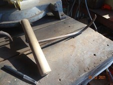 Steel Wool Bale  Hooks