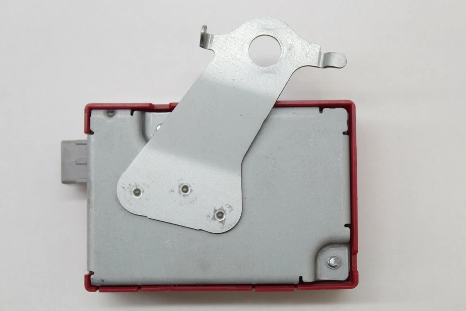 Toyota Camry Avalon 2008 control de puerta inteligente 89740-07020 OEM 07 08 09 10 11 Foto 4 de 4