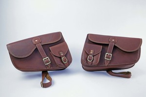 triumph swing arm bolsa