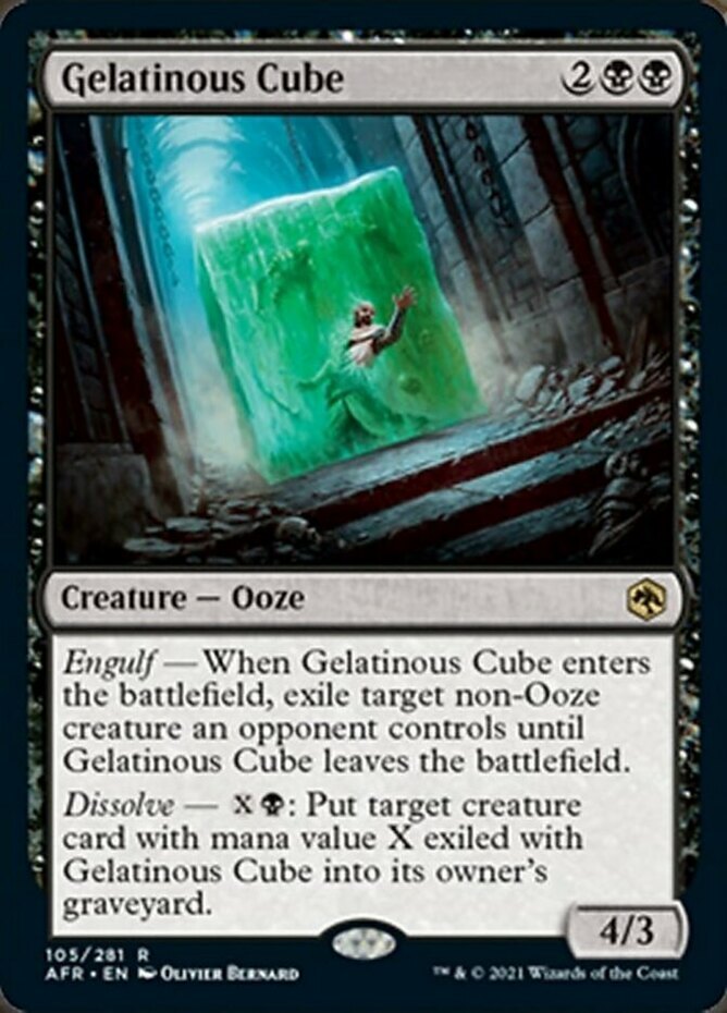 mtg green cube cards Magic Online Vintage Update: Teenage Mutant Ninja Turtles CUBE][BIG] Bristlebud Farmer - Cube