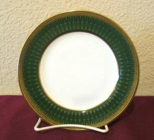SPODE ROYAL WINDSOR BREAD & BUTTER PLATE - 6 1/4"  1003B