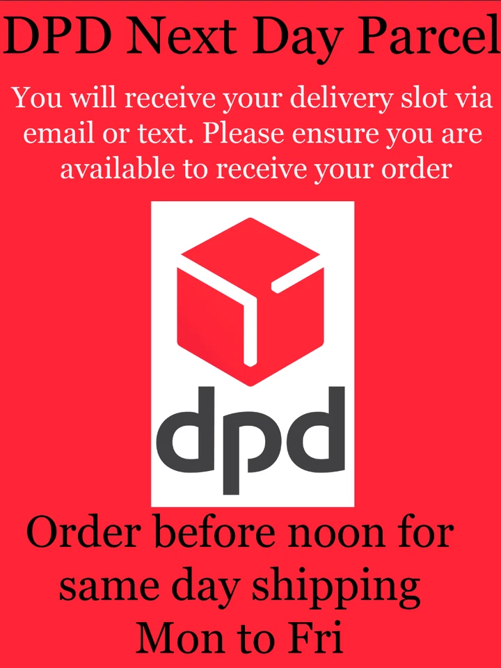 Premium Bio Laundry Liquid Washing Liquid Detergent 4x5ltr (568 WASHES) - Image 2 of 2