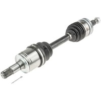 Nty Antriebswelle Vorne Links FüR Mitsubishi L 200/Triton Kj_ Kk_ Kl_ 2.4